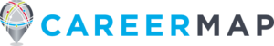 Career Map logo