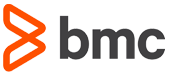BMC logo