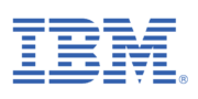 IBM logo