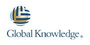 Global Knowledge