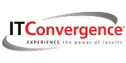 IT Convergence