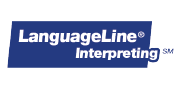 Language Line Solutions