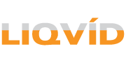 Liqvid