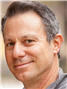 Greg LaPolomento