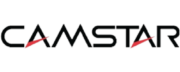 Camstar