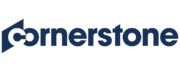 cornerstone