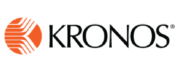 KRONOS