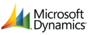 Microsoft Dynamics
