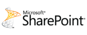 Microsoft SharePoint