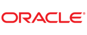 Oracle
