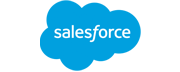 Salesforce