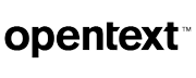 OpenText