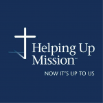 Helping Up Mission
