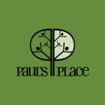 Paul's Place