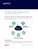 uPerform Cloud uPerform Cloud