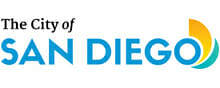City_of_San_Diego-logo