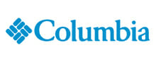 Columbia_Sportswear-logo
