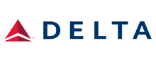 Delta_Airlines-logo