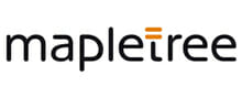 Mapletree-logo
