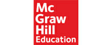McGraw_Hill_Education-logo