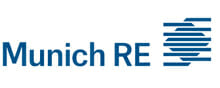 Munich_RE-logo