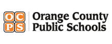 Orange_County_Public_Schools-logo