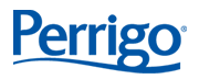 Perrigo_Logo