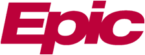 Logo_Epic Logo_Epic