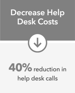 ROI_Healthcare_5 ROI_Healthcare_5