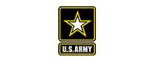 Logo_Army