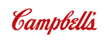 Logo_Campbells