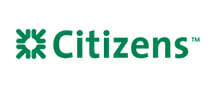 Logo_Citizens