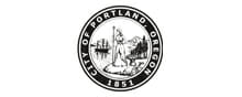 Logo_City of Portland