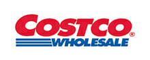 Logo_Costco