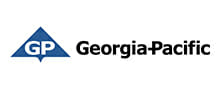 Logo_GeorgiaPacific