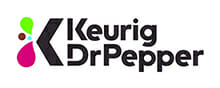 Logo_KeuigDrPepper