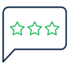 icon_feedback icon_feedback