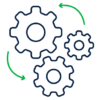 icon_integration icon_integration