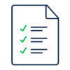 icon_standardized training icon_standardized training