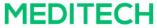 logo_meditech logo_meditech